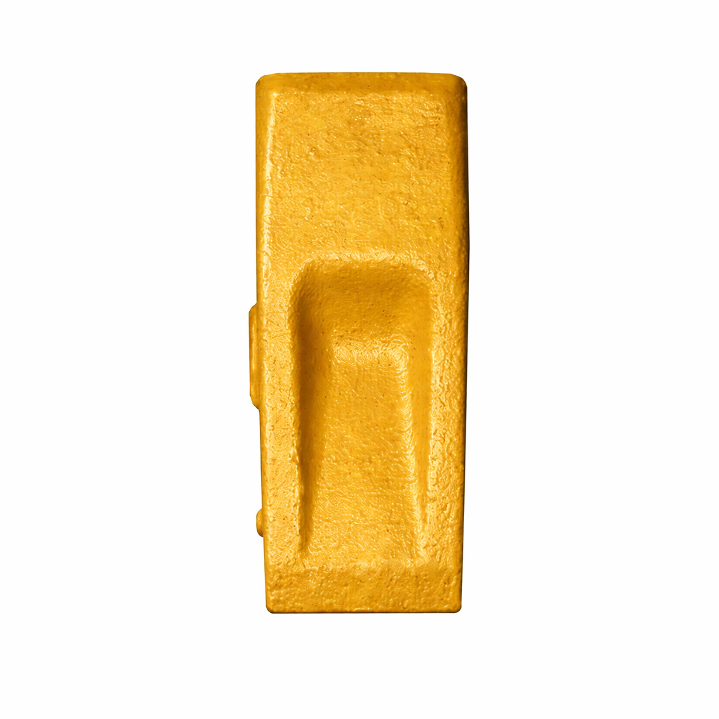 Diente tipo Standard (ST)