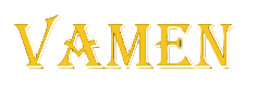 Vamen